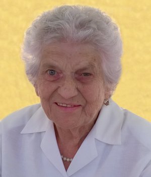 Sibella Rosetta Ved. Nisoli