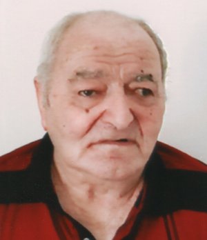 Pedruzzi Pietro