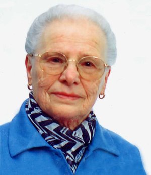 Colombi Lina Ved. Gandossi