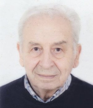 Palamini Carlo