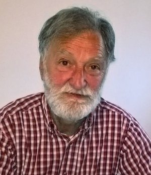 Carrara Angelo