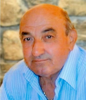 Previtali Renzo
