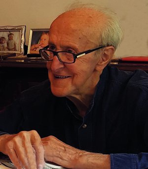 Pellegrini Giorgio