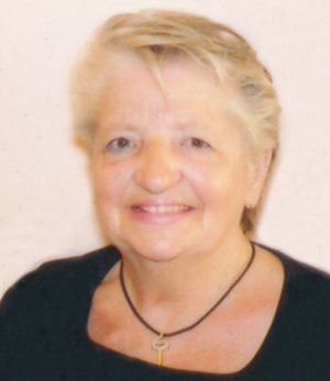 Perolari Carla Ved. Crippa