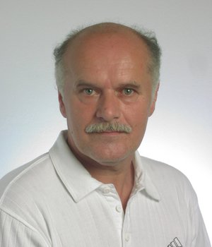 Belotti Giorgio
