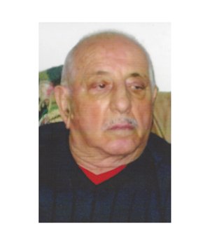 Ceresoli Tarcisio
