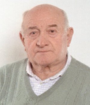 Rossi Giovanni