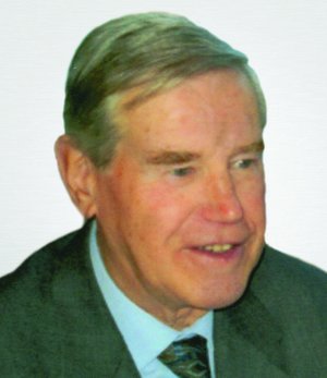 Cortinovis Vittorio
