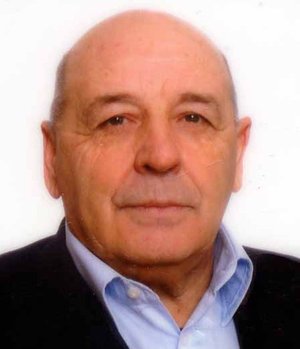 Genuizzi Valentino
