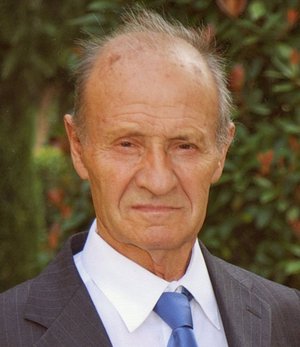 Moretti Vincenzo