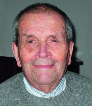 Lorenzi Avellino