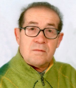 Folci Alessandro (mario)