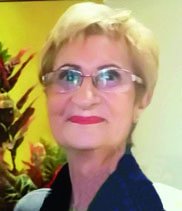 Leonardi Rosa Maria In Pachetti
