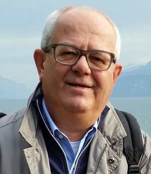 Maffi Santino