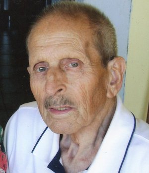 Berzi Marino