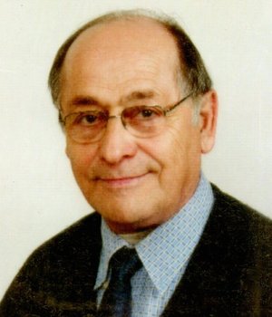 Vistalli Felice (felicino)