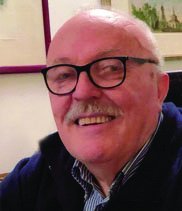 Levoni Paolo Dott.