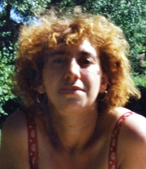 Adami Lara