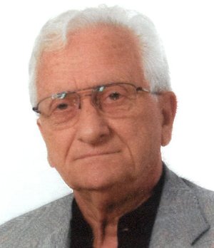 Lazzati Giuseppe