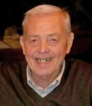 Covelli Delfino Grazioso (delfo)