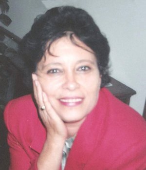 Pacini Rina (salerno)
