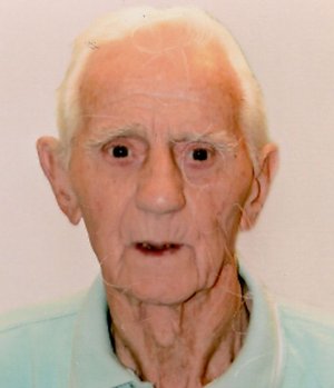 Mazzoleni Luigi
