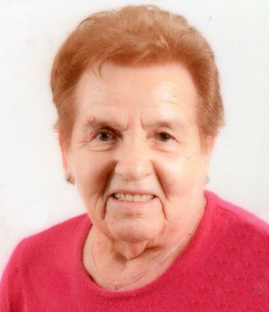 Sanga Maria Ved. Ferranti