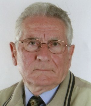 Locatelli Claudio