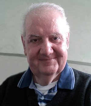 Togni Gianmario