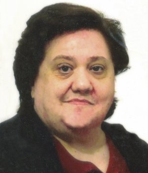 Perego Maria Luisa In Locatelli