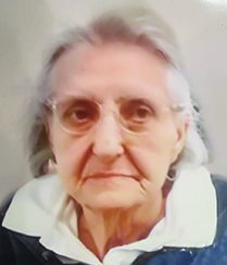Birolini Giuseppina Ved. Remondi