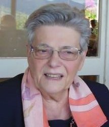 Lusuardi Ilde In Pallini