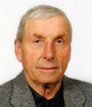Loglio Francesco (cisco Sacrista)