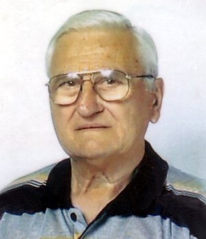 Verga Carlo