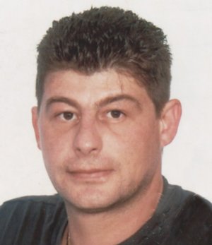 Giudici Luigi (gigi)