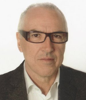 Raimondi Lino (pasquale)