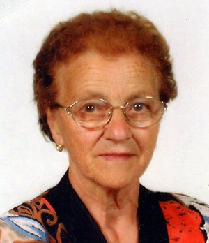 Suardi Teresa Ved. Moretti