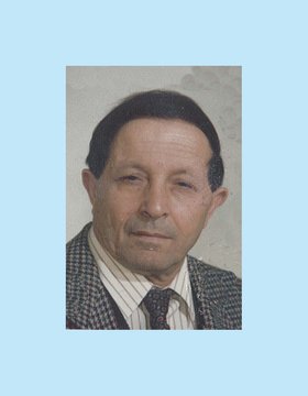 Belotti Cesare