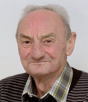Algeri Roberto