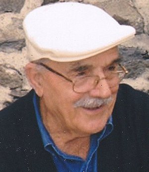 Tassi Luigi (camos)