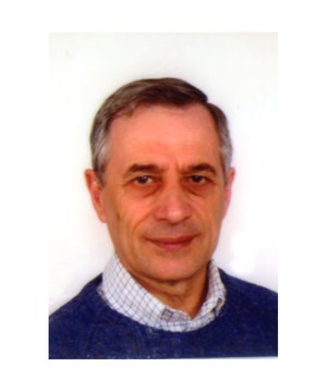Beccarelli Giovanni