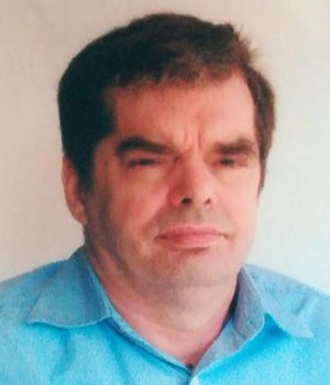 Personeni Antonio