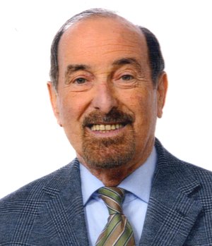 Morselli Adamo