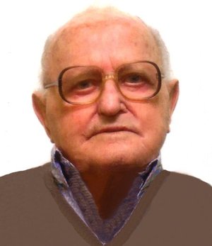 Agazzi Francesco