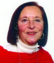 Guerini Maria Liberta Ved. Bosio