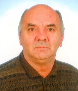 Gamba Pierangelo (pier)