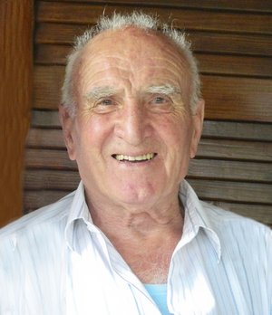 Busi Giuseppe