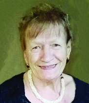 Moioli Vincenzina Ved. Bano