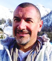 Consoli Dario