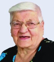 Bonomi Maria